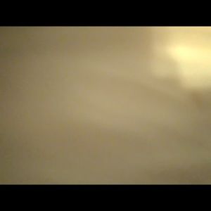 Meet your Posher, Patty